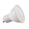 Kanlux lámpa LED 7W TOMI MR16 WW 